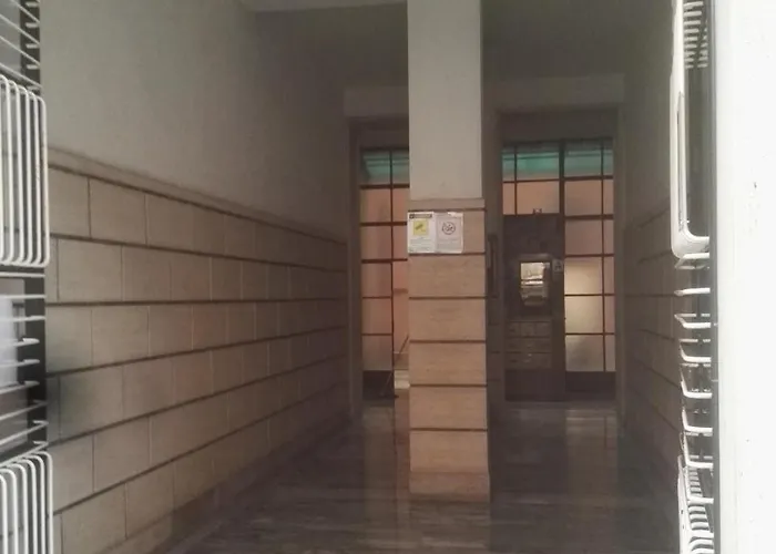 Bed & Breakfast Destinazione