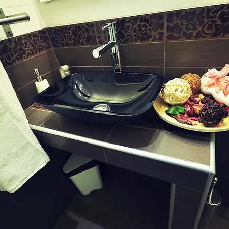 Bed & Breakfast Destinazione Roma