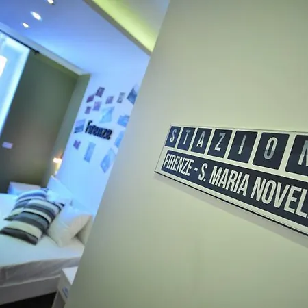 Destinazione Bed & Breakfast