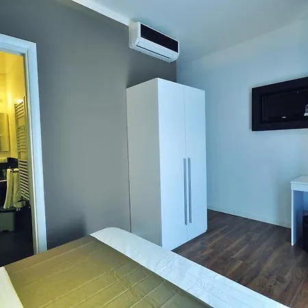 Bed & Breakfast Destinazione *