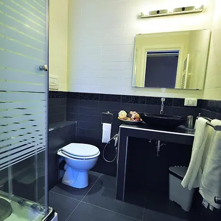Bed & Breakfast Destinazione Roma