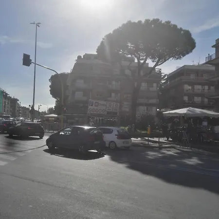 Bed & Breakfast Destinazione